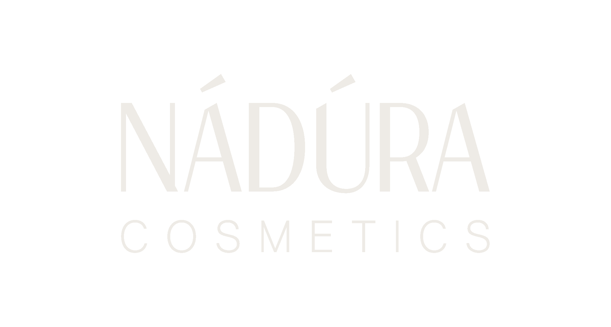 Nadura Cosmetics