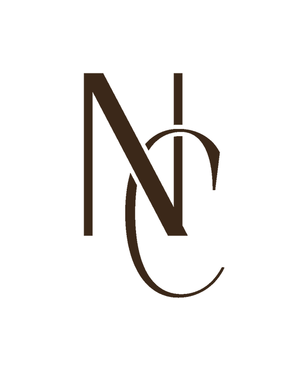 Nadura Cosmetics